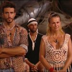 eva-henger-eliminata-isola-29-gennaio-2018 (7)