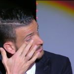 florenzi-nainggolan-ce-posta-per-te-27-gennaio-2018 (1)