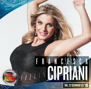 francesca-cipriani-isola-dei-famosi-2018-2