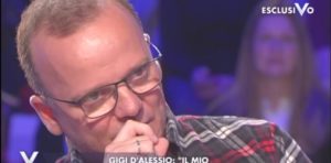 gigi-d-alessio-verissimo-27-gennaio-2018