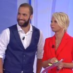 gonzalo-higuain-ce-posta-per-te-13-gennaio-2018-3