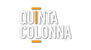 Quinta Colonna