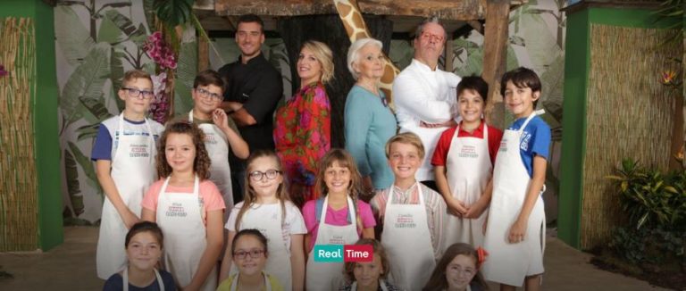 junior-bake-off-italia-2018-finale