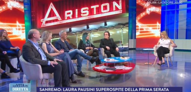 la-vita-in-diretta-31-gennaio-2018-superospiti-critica