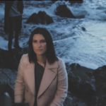 laura-pausini-video-non-e-detto (1)