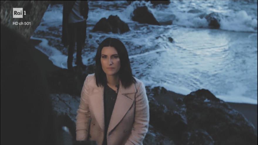 laura-pausini-video-non-e-detto (1)