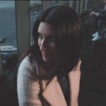 laura-pausini-video-non-e-detto (2)