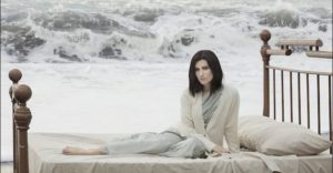 laura-pausini-video-non-e-detto