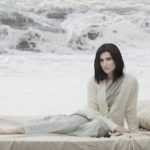 laura-pausini-video-non-e-detto