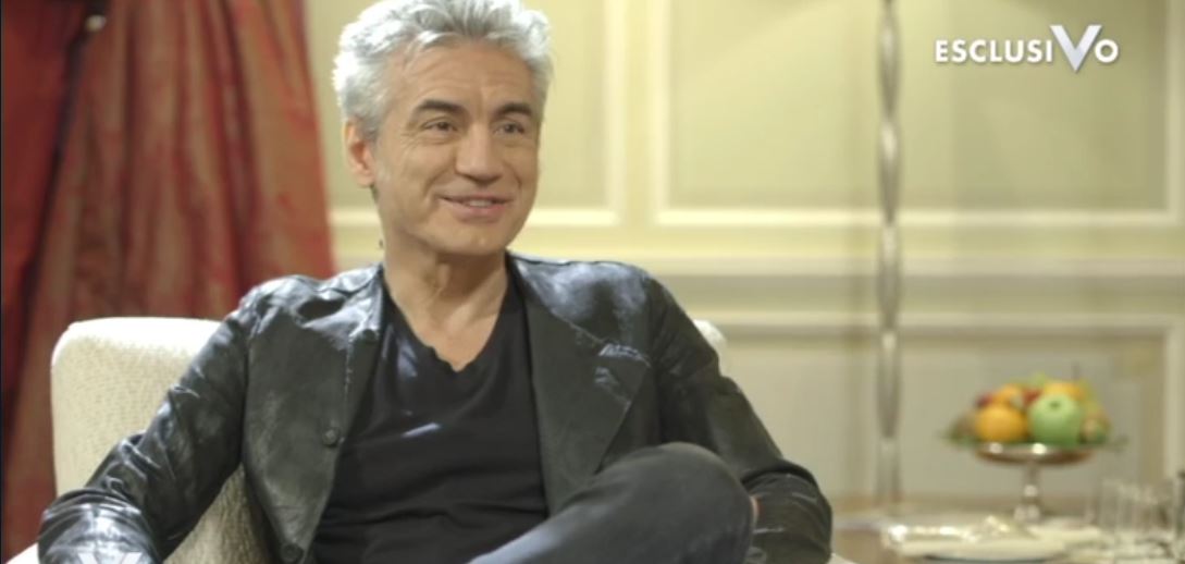 ligabue-verissimo-20-gennaio-2018