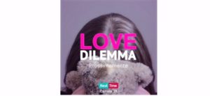 love dilemma