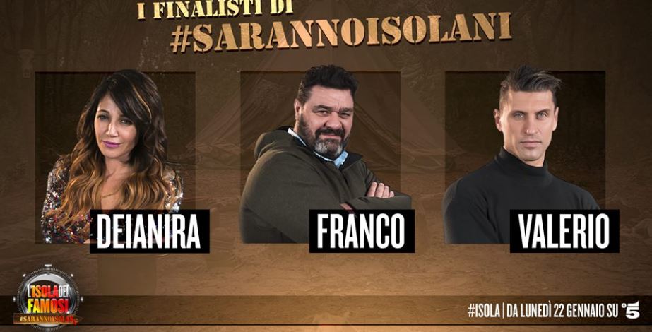 saranno-isolani-finalisti-2018