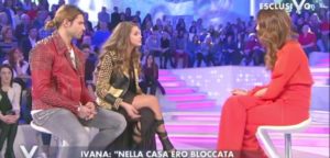 verissimo-luca-ivana-20-gennaio-2018