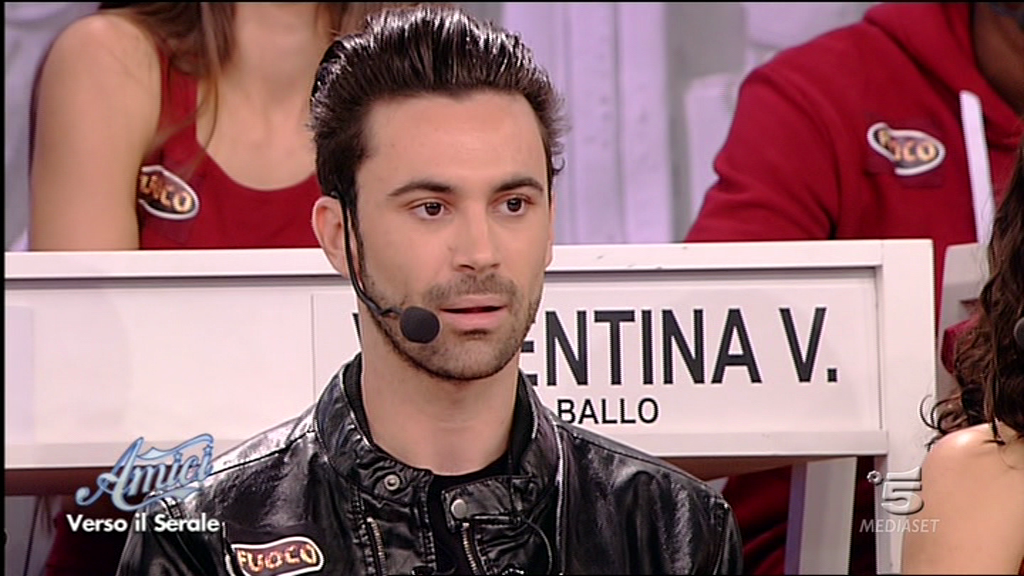 luca vismara amici 17