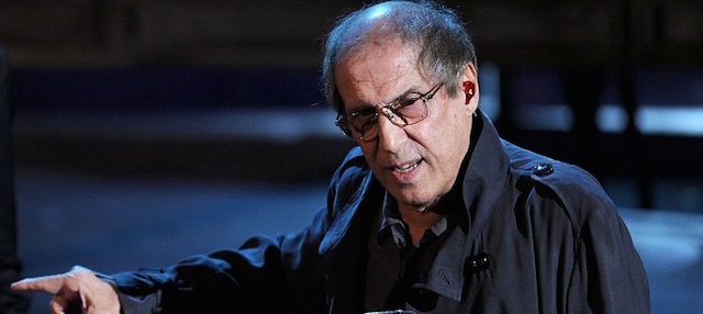 Adriano Celentano