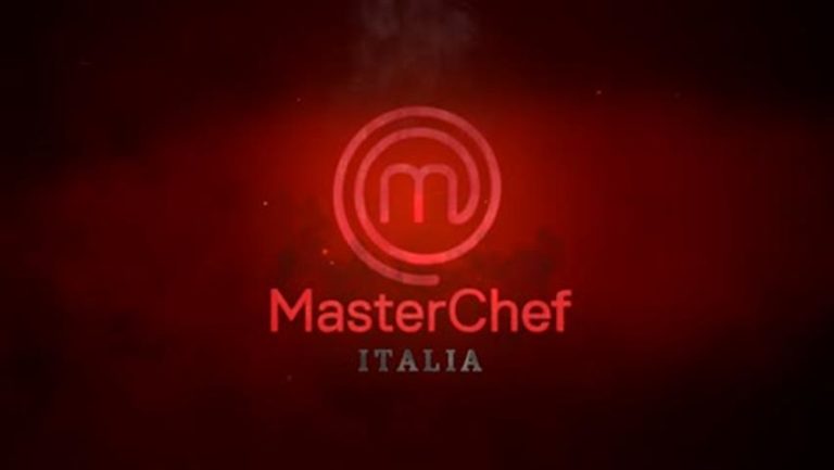 masterchef italia