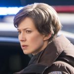 Fargo 3 cast 8