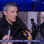 Fiorello Sanremo 2018