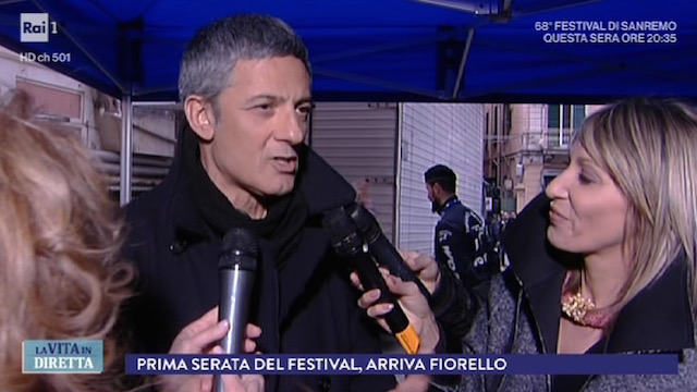 Fiorello