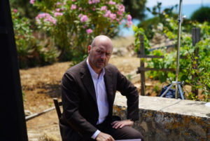 Il Commissario Montalbano Amore 7