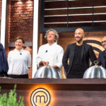 MasterChef 7 15 febbraio 2018 1