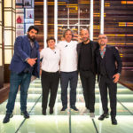 MasterChef 7 15 febbraio 2018