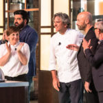 MasterChef 7 15 febbraio 2018 2