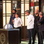 MasterChef 7 15 febbraio 2018 3