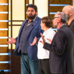 MasterChef 7 15 febbraio 2018 6