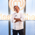 MasterChef 7 Giorgio Locatelli