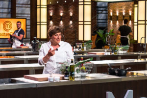 MasterChef 7 straming puntata 22 febbraio 2018 10