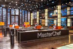 MasterChef 7 straming puntata 22 febbraio 2018 11