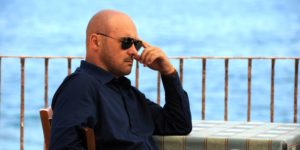 Montalbano