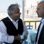 Montalbano nuovi episodi La giostra degli scambi 5