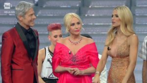 Sanremo Young 15