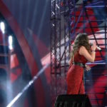 Sanremo Young Bianca Moccia Arriverà 1