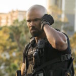 SWAT, su Raidue la nuova serie tv con protagonista Shemar Moore