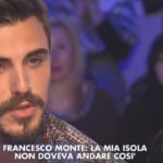 Verissimo Francesco Monte 2