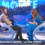 Verissimo Francesco Monte 3