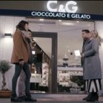 cake-star-catania-vince-pasticceria-quaranta-23-febbraio (24)