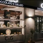 cake-star-catania-vince-pasticceria-quaranta-23-febbraio (25)