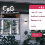 cake-star-catania-vince-pasticceria-quaranta-23-febbraio (33)