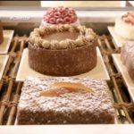 cake-star-lucca-vince-pasticceria-sandra-9-febbraio (9)