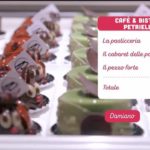 cake-star-petriella-bari-vince-16-febbraio (29)