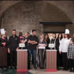 cake-star-petriella-bari-vince-16-febbraio (39)