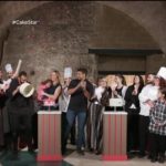 cake-star-petriella-bari-vince-16-febbraio (43)