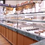 cake-star-torino-vince-pasticceria-gerla-2-febbraio (21)