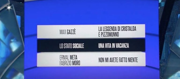 classifica-terza-serata-sanremo-2018