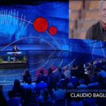 claudio-baglioni-che-tempo-che-fa-4-febbraio-2018 (1)