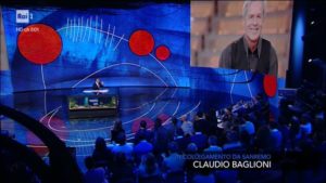 claudio-baglioni-che-tempo-che-fa-4-febbraio-2018 (1)